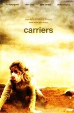 Carriers