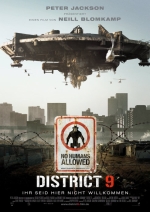 District 9