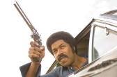 Black Dynamite