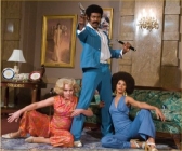 Black Dynamite