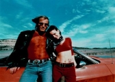 Natural Born Killers