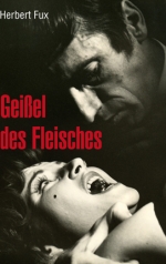 Geißel des Fleisches