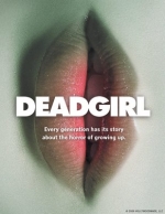 Deadgirl