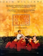 Der Club der toten Dichter