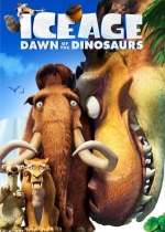 Ice Age 3: Die Dinosaurier sind los