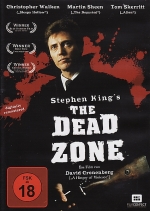 The Dead Zone