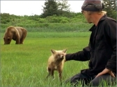 Grizzly Man