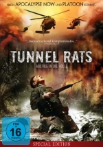 Tunnel Rats