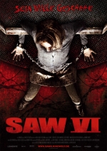 Saw 6