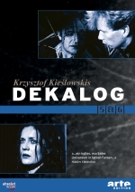 Dekalog 3