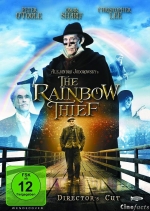 The Rainbow Thief