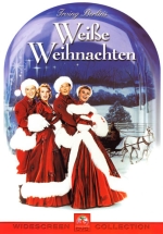 Weiße Weihnachten