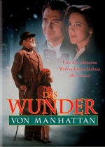 Das Wunder von Manhattan