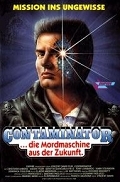 Contaminator