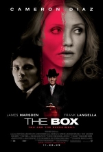 The Box