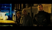 Punisher: War Zone