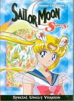 Sailor Moon