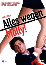 Alles wegen Molly