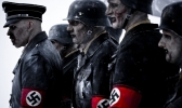 Dead Snow