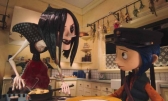 Coraline