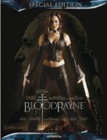 BloodRayne