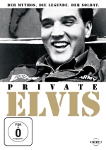 Private Elvis