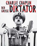 Der große Diktator