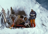 Nanga Parbat