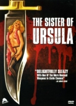 The Sister of Ursula