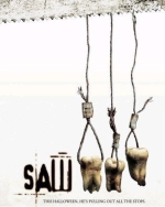 Saw III