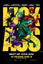 Kick-Ass