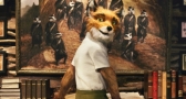 Der fantastische Mr. Fox