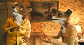 Der fantastische Mr. Fox