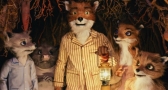 Der fantastische Mr. Fox