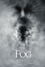 The Fog - Nebel des Grauens