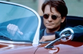 Doc Hollywood