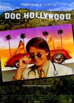 Doc Hollywood