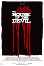 The House Of The Devil