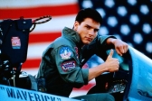 Top Gun - Sie fürchten weder Tod noch Teufel