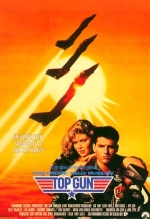 Top Gun - Sie fürchten weder Tod noch Teufel