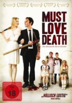 Must love Death