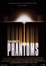 Phantoms