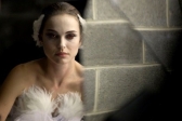 Black Swan