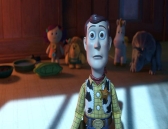 Toy Story 3