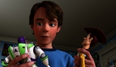 Toy Story 3