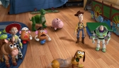 Toy Story 3