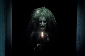 Insidious