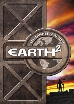 Earth 2