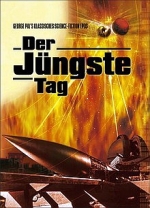 Der jüngste Tag