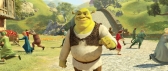 Für immer Shrek